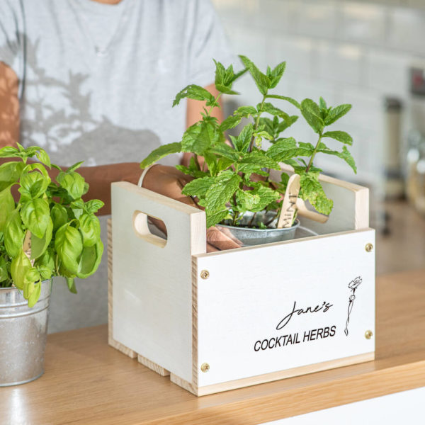 original_birthday-gift-personalised-kitchen-herb-planter