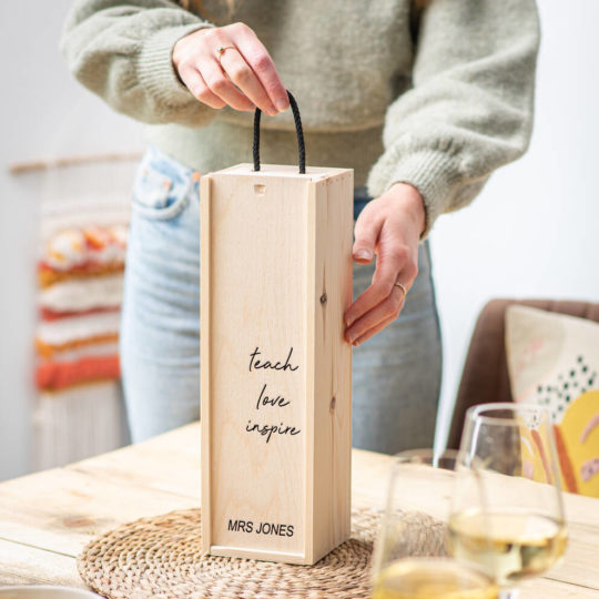 original_gift-for-teachers-personalised-wine-bottle-box