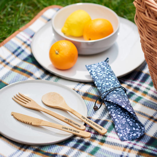 original_personalised-camping-cutlery-set