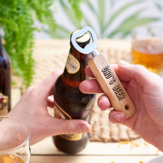 original_personalised-dad-s-beer-bottle-opener