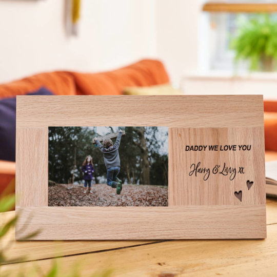 original_personalised-framed-photo-print-for-dad