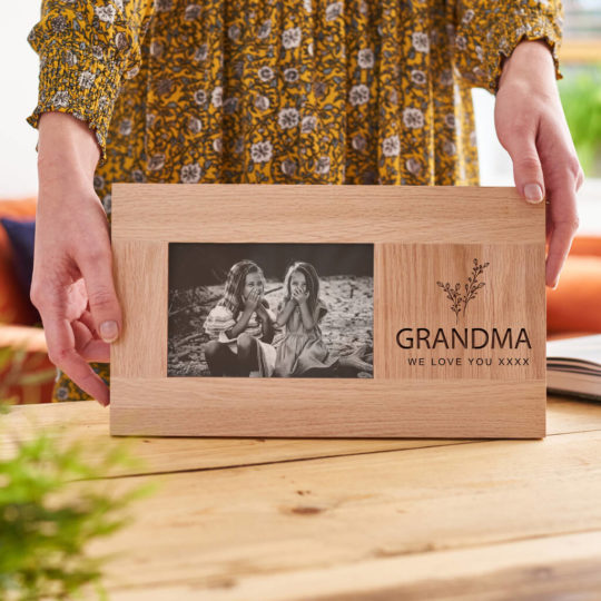 original_personalised-framed-print-for-grandma