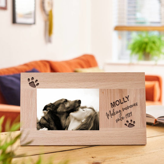 original_personalised-pet-wooden-photo-frame