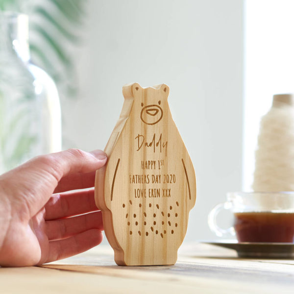 original_personalised-wooden-bear-gift-for-dad