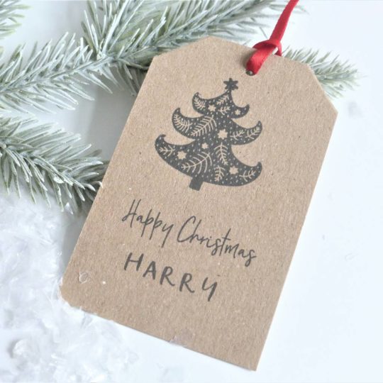 original_children-s-personalised-christmas-gift-tags