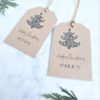 original_children-sa -personalised-christmas-gift-tags
