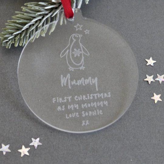 original_first-christmas-as-my-mummy-personalised-bauble