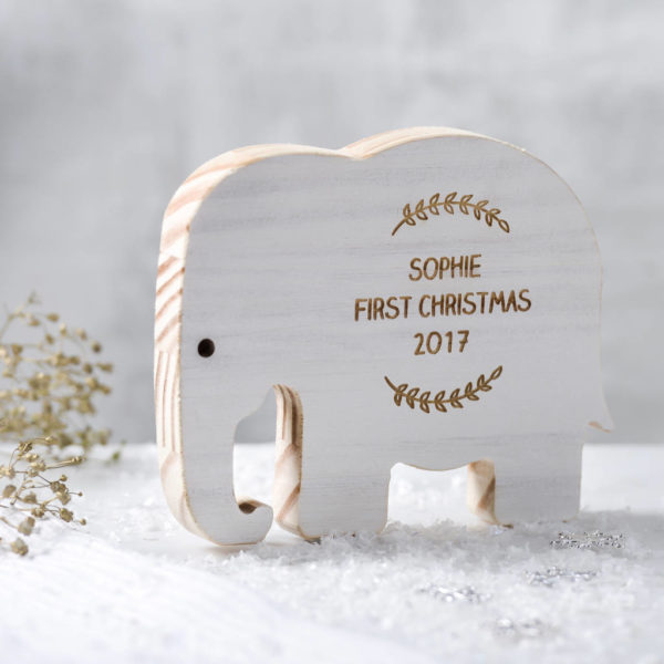 original_personalised-baby-s-first-christmas-elephant