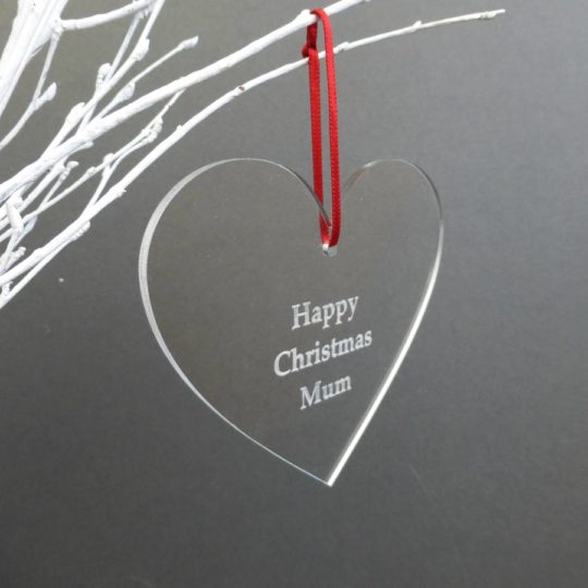 original_personalised-happy-christmas-hanging-decoration